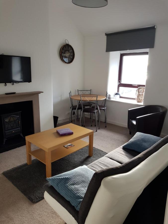 Penbryn Holidays, Barmouth Exterior photo