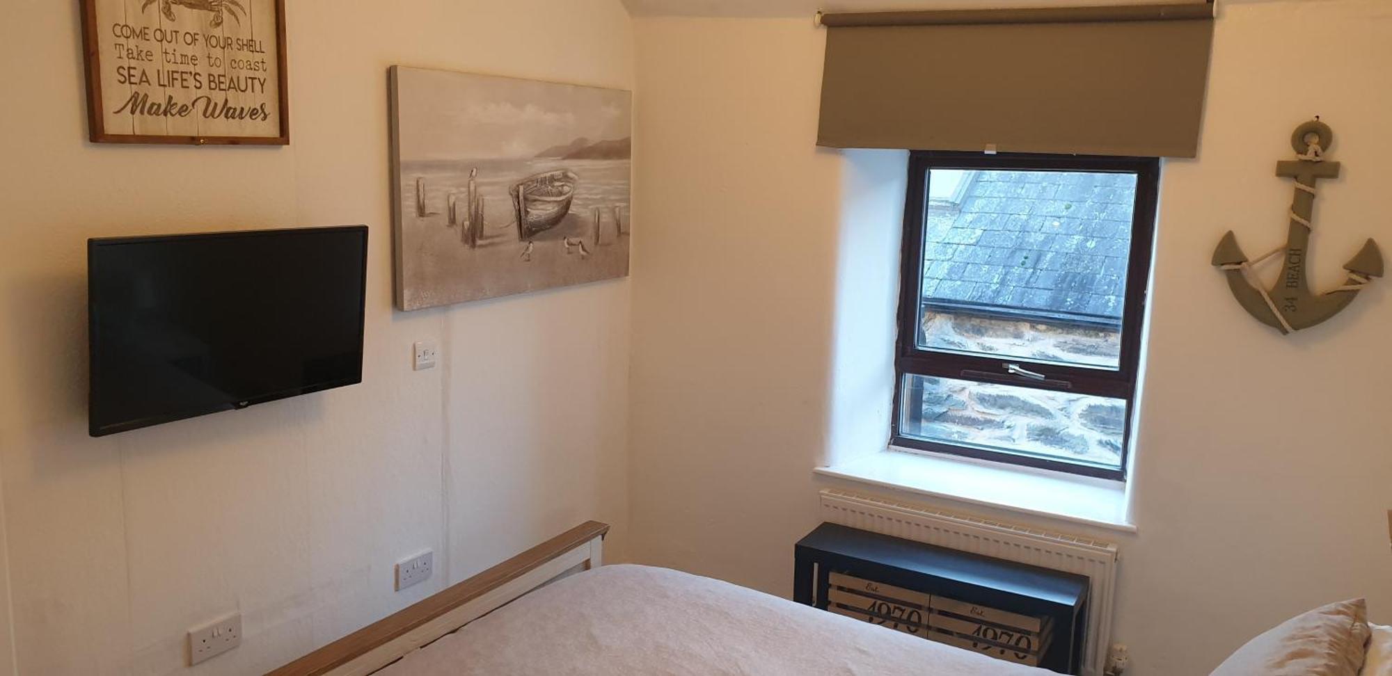 Penbryn Holidays, Barmouth Exterior photo